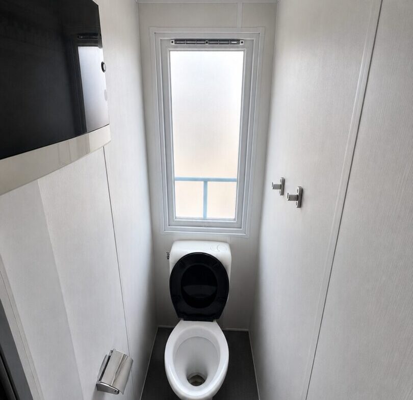 O’Hara 784 2 Bedrooms 31.36 m² 7