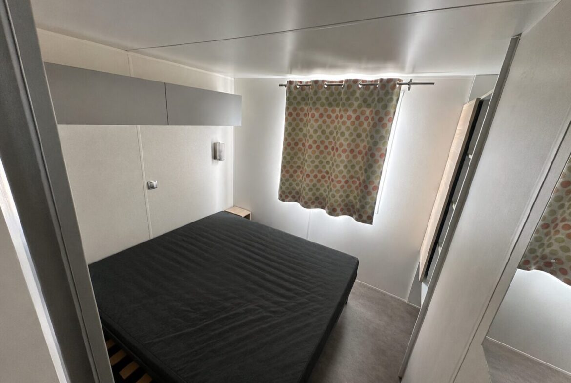 O’Hara 784 2 Bedrooms 31.36 m² 8
