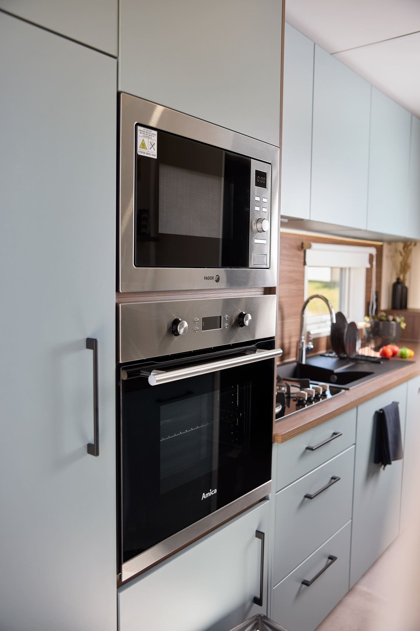 Elya 40.2 2 Quartos 40,00 m² 13