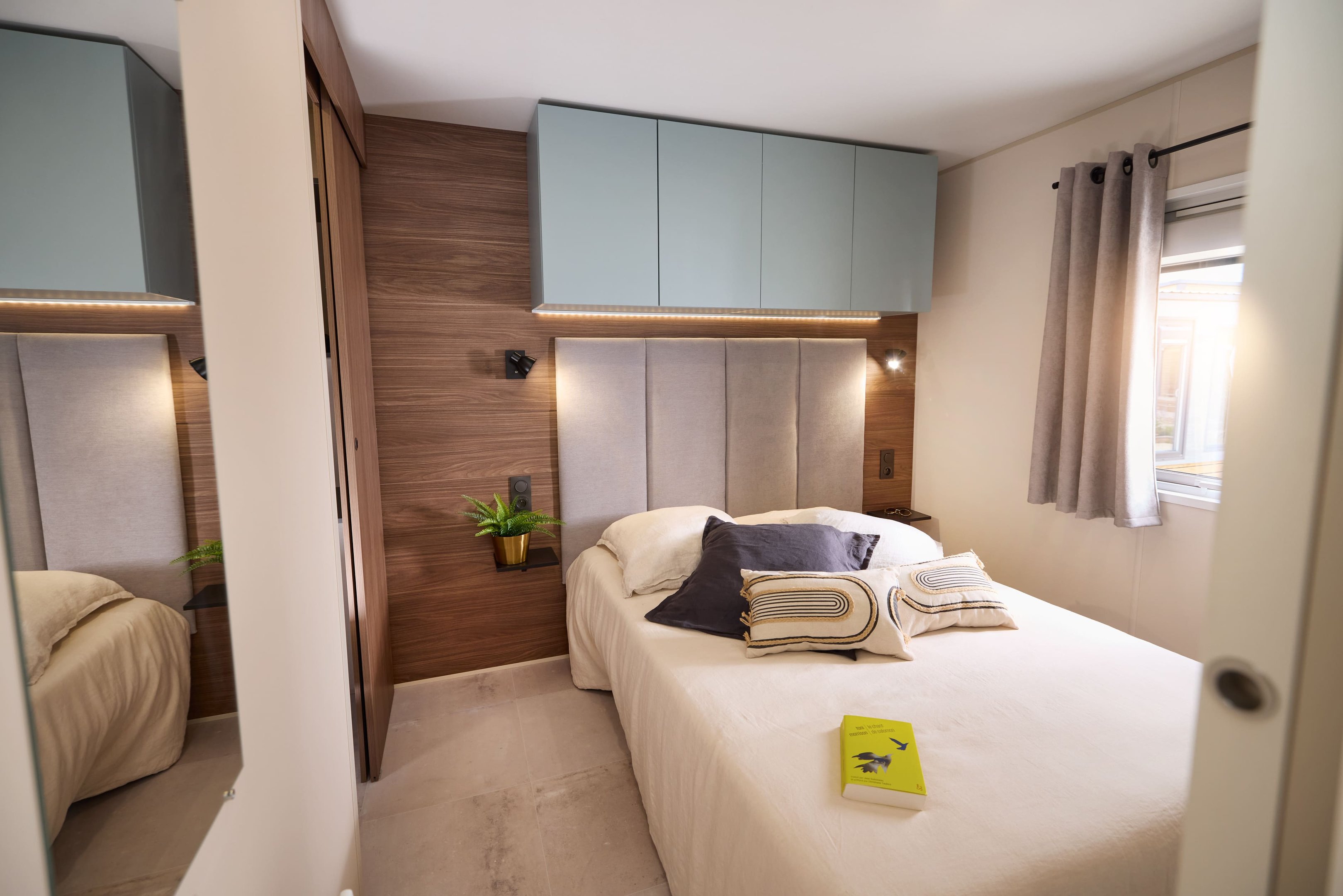 Elya 40.2 2 Quartos 40,00 m² 17