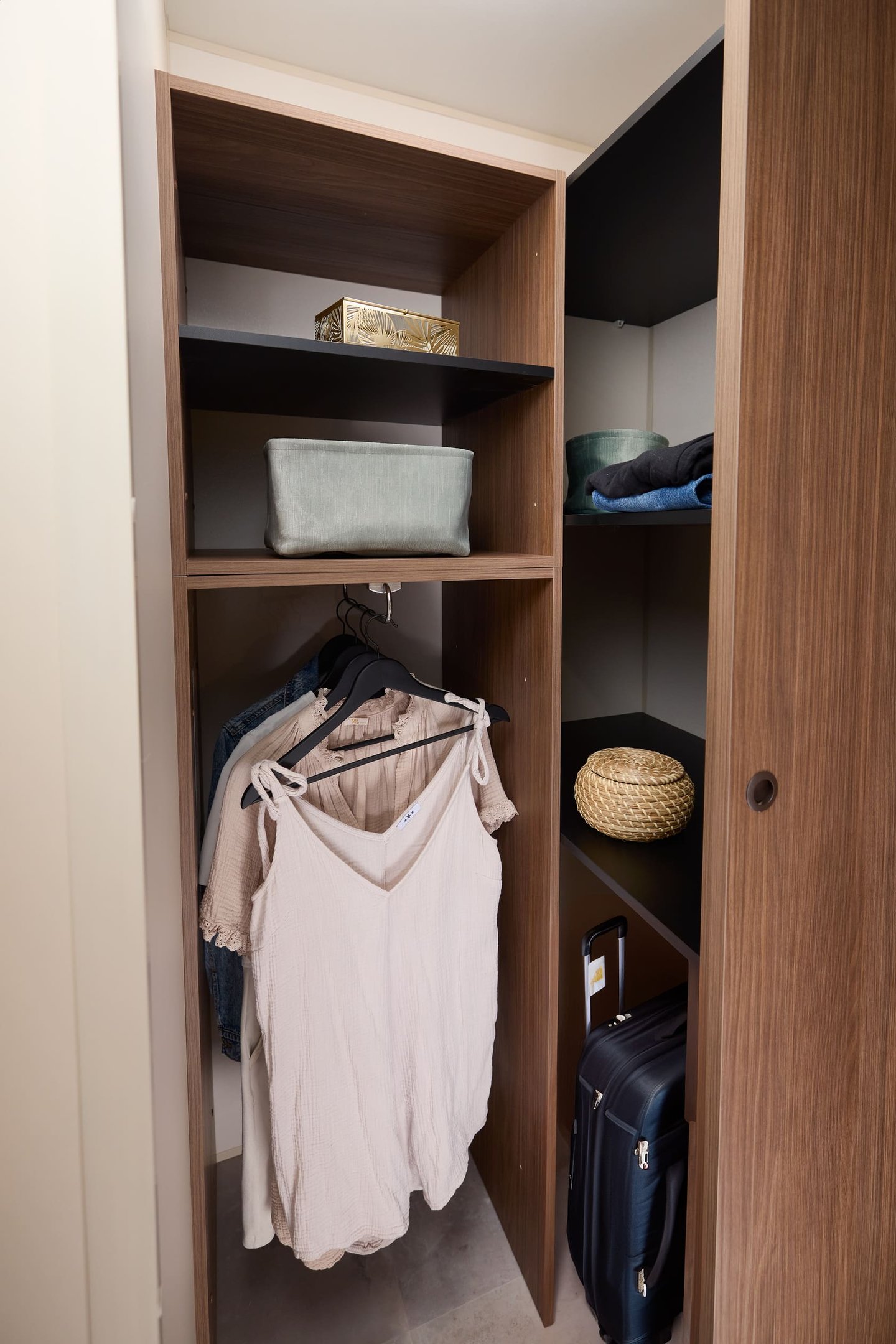 Elya 40.2 2 Quartos 40,00 m² 3