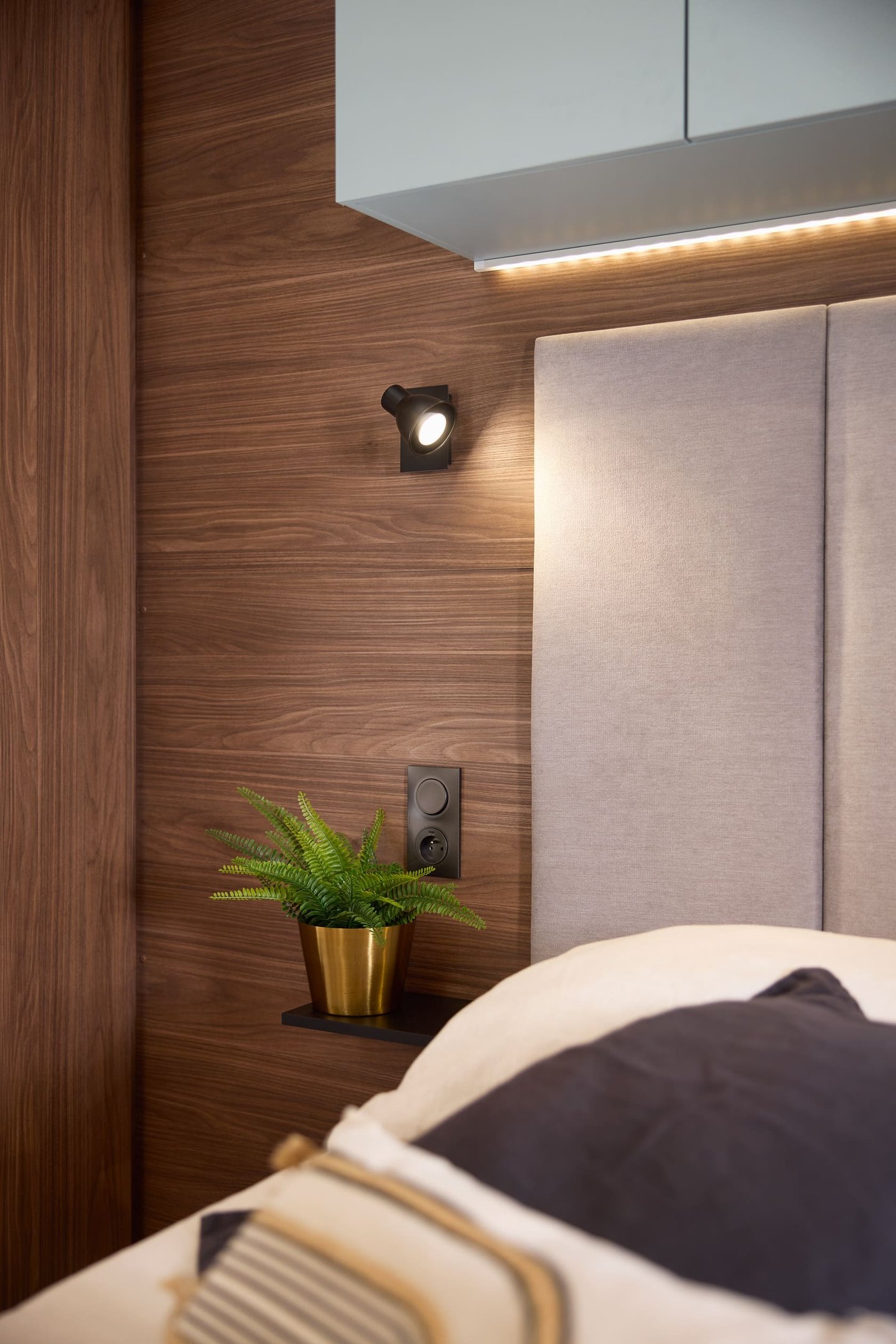 Elya 40.2 2 Quartos 40,00 m² 23