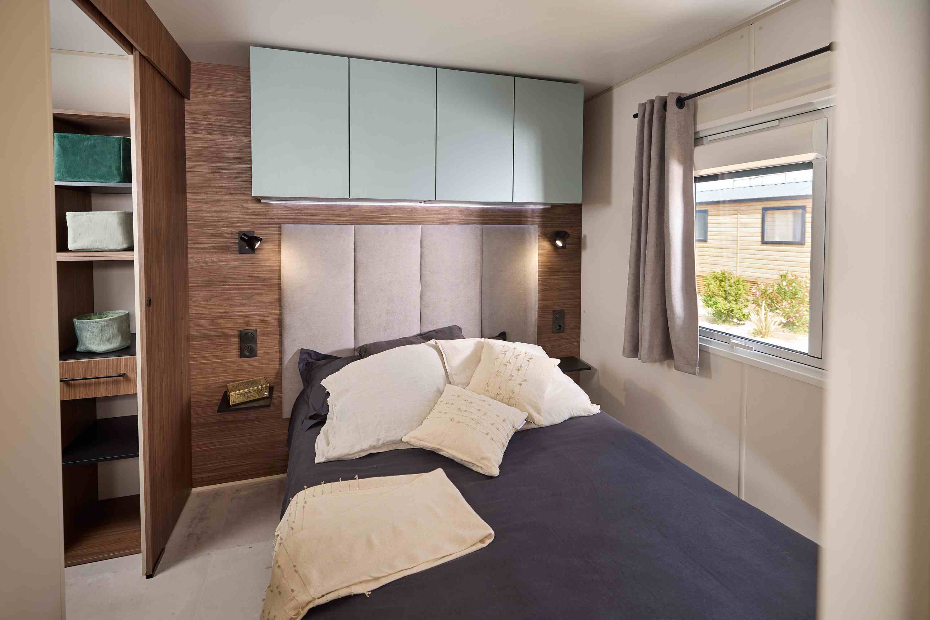Elya 35.2 2 Bedrooms 35.00 m² 6