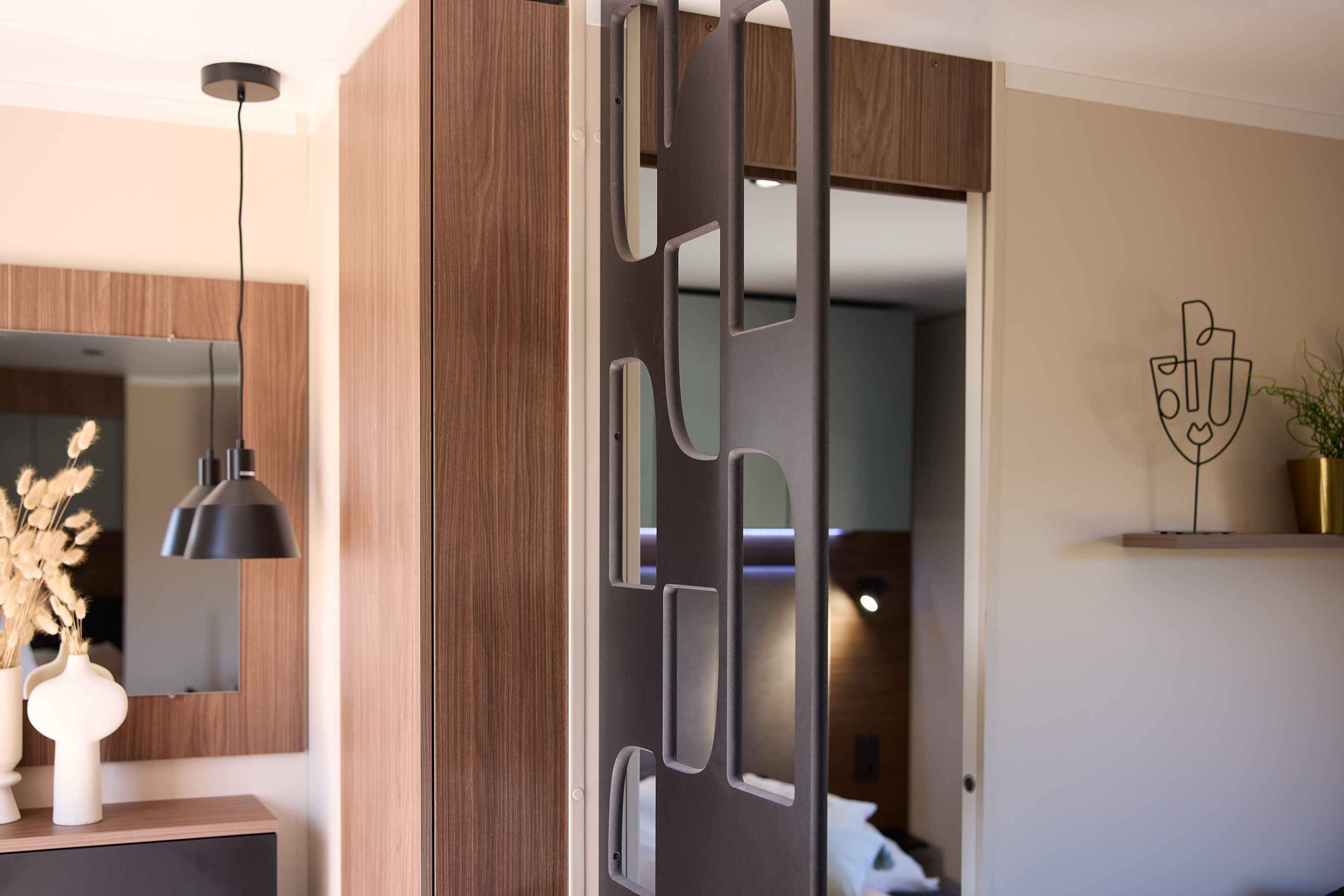 Elya 35.2 2 Bedrooms 35.00 m² 7