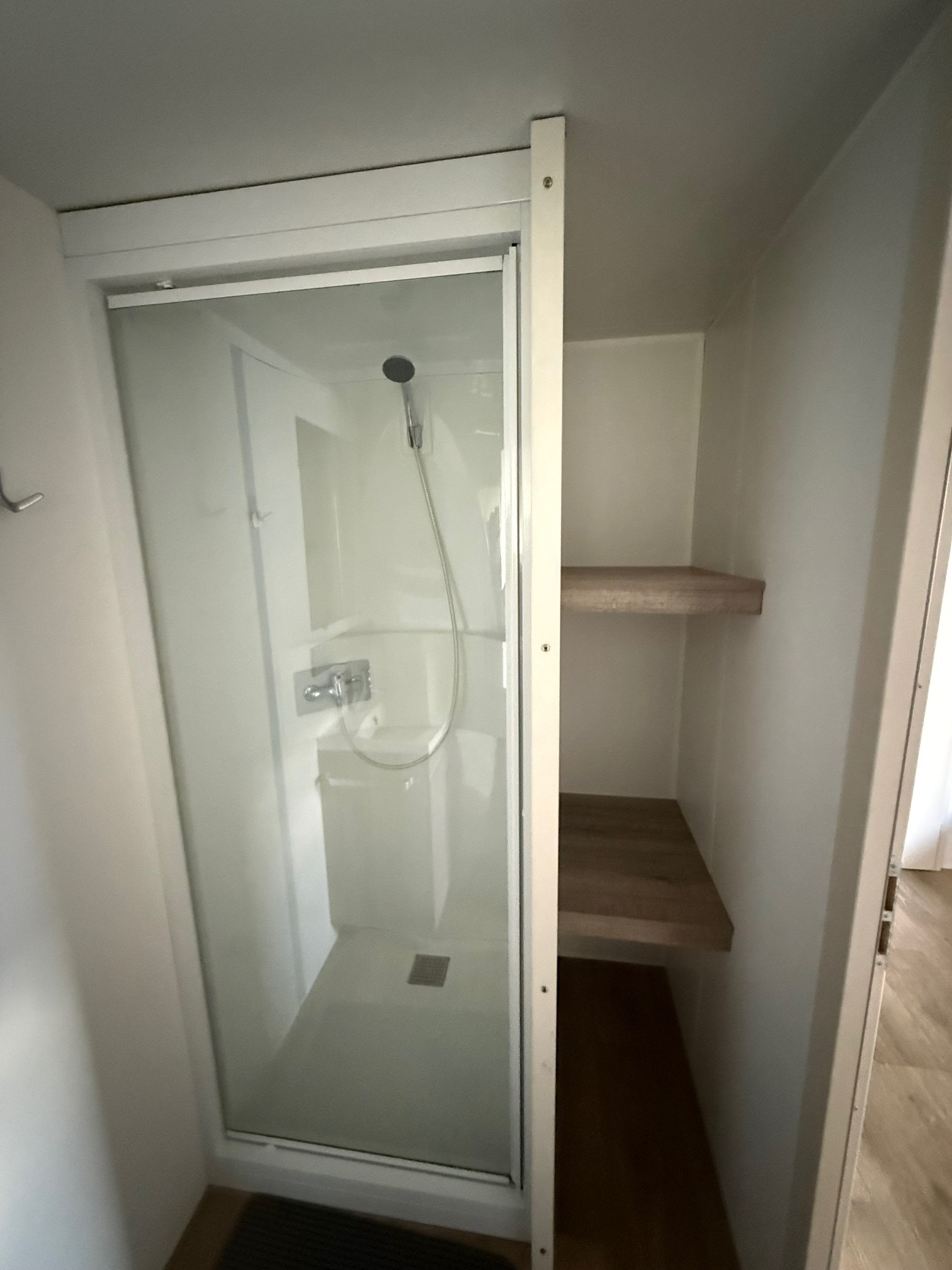 IRM Soleo Suite 2 Bedrooms 41.09 m² 13