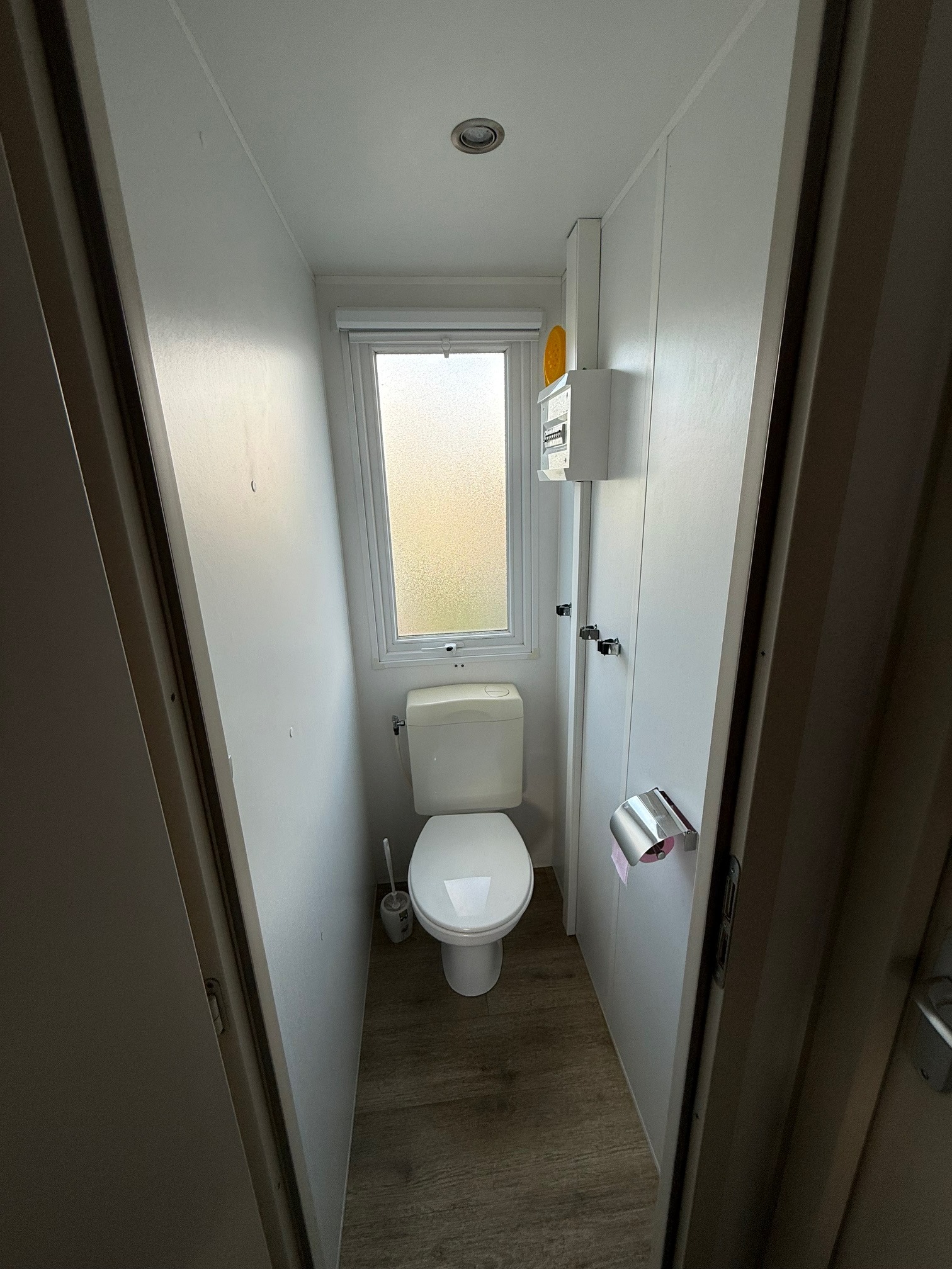 IRM Soleo Suite 2 Bedrooms 41.09 m² 15