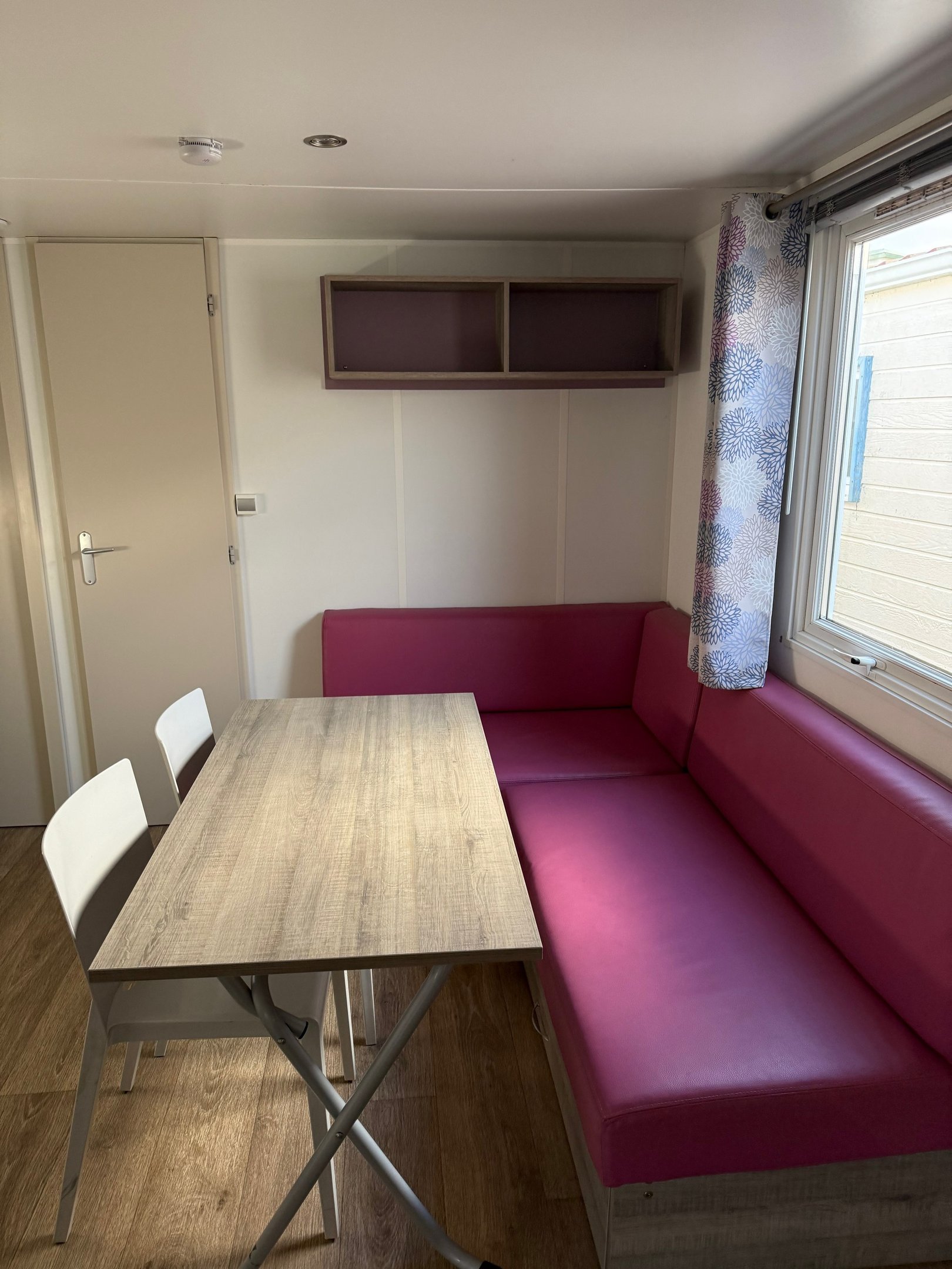 IRM Soleo Suite 2 Bedrooms 41.09 m² 5