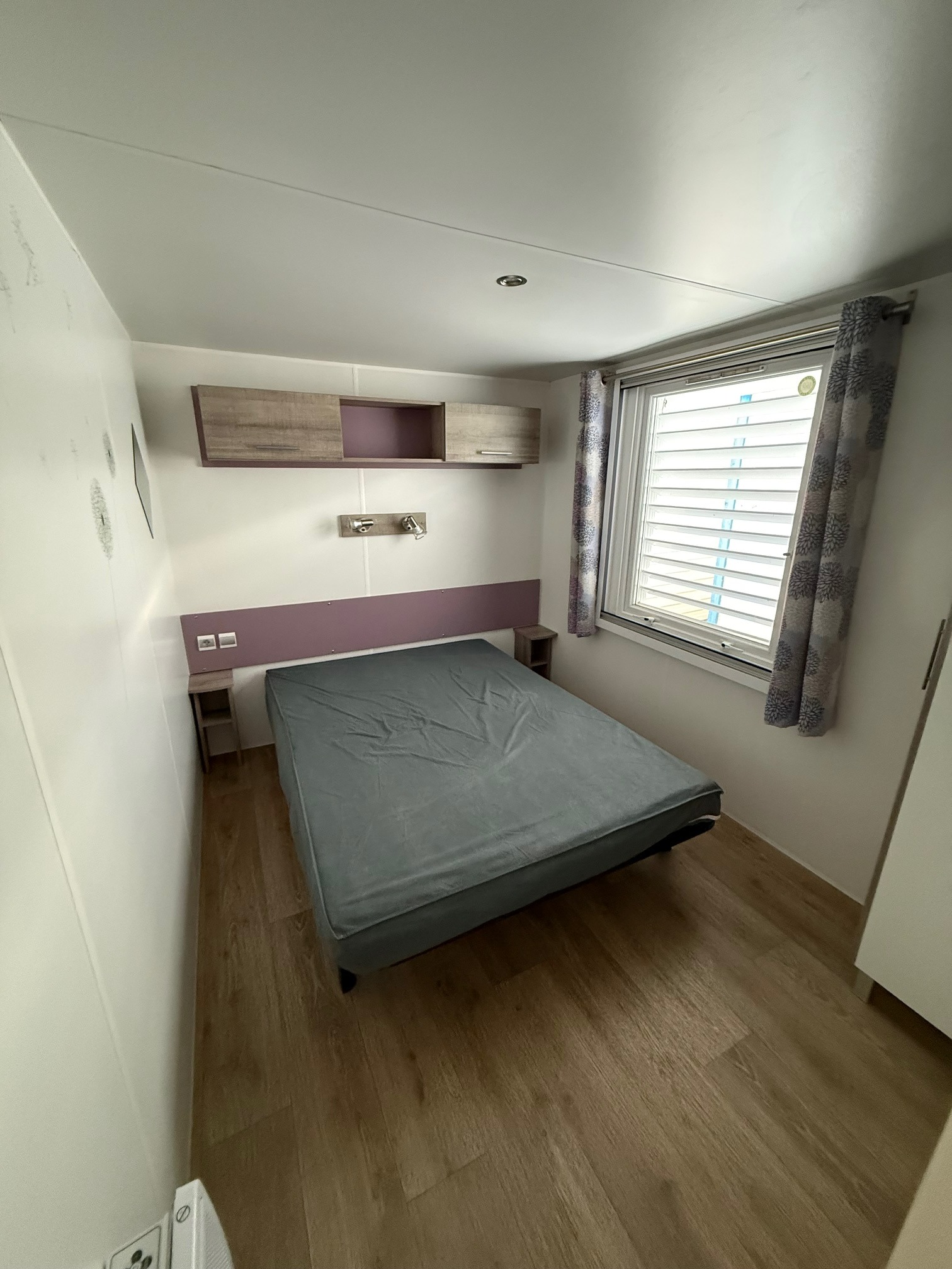 IRM Soleo Suite 2 Bedrooms 41.09 m² 9