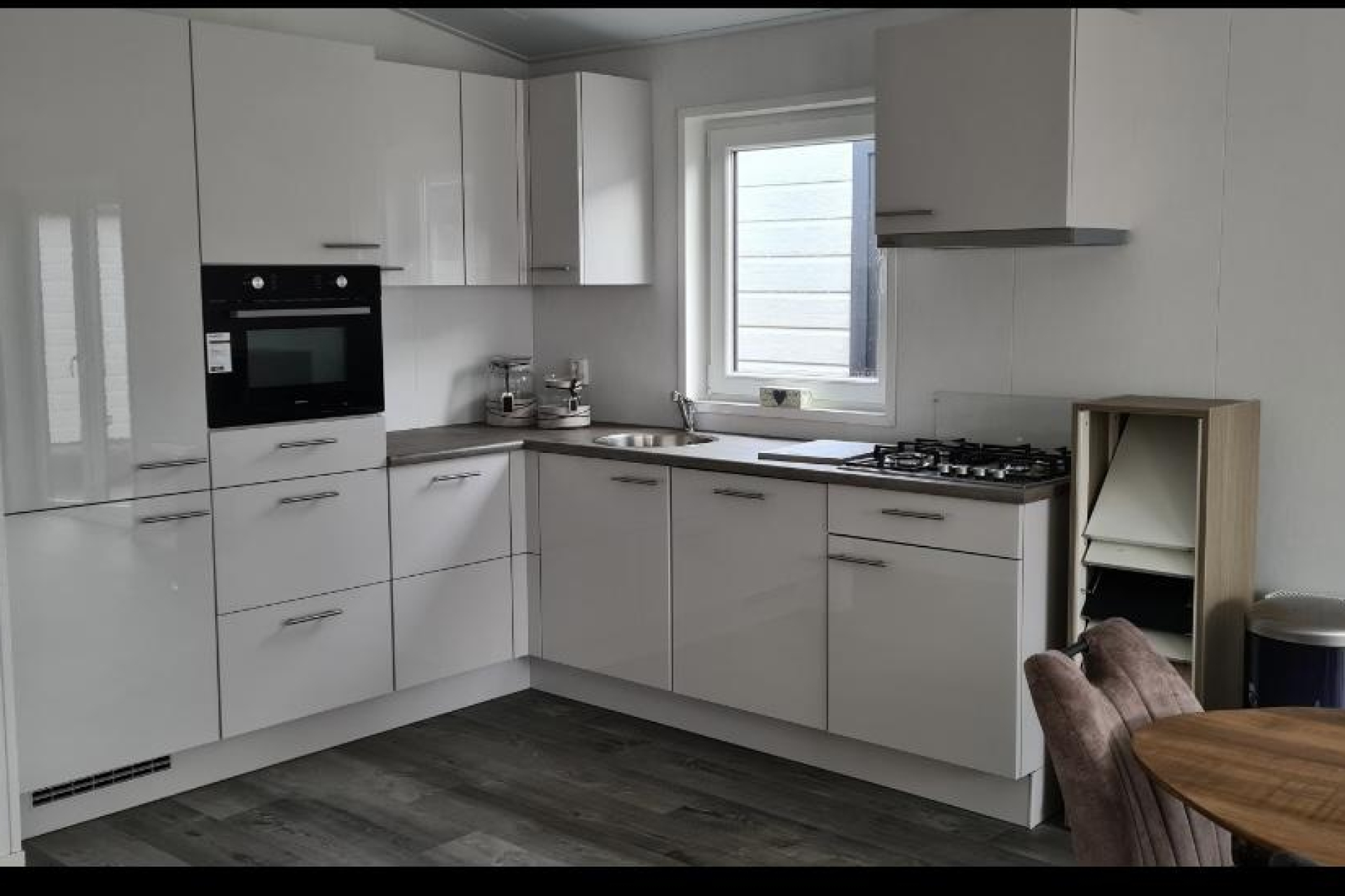 Maeve Double 2 Bedrooms 24.00 m² 9
