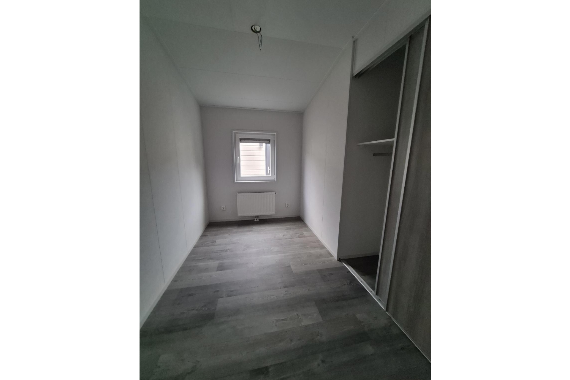 Maeve Double 2 Bedrooms 24.00 m² 11