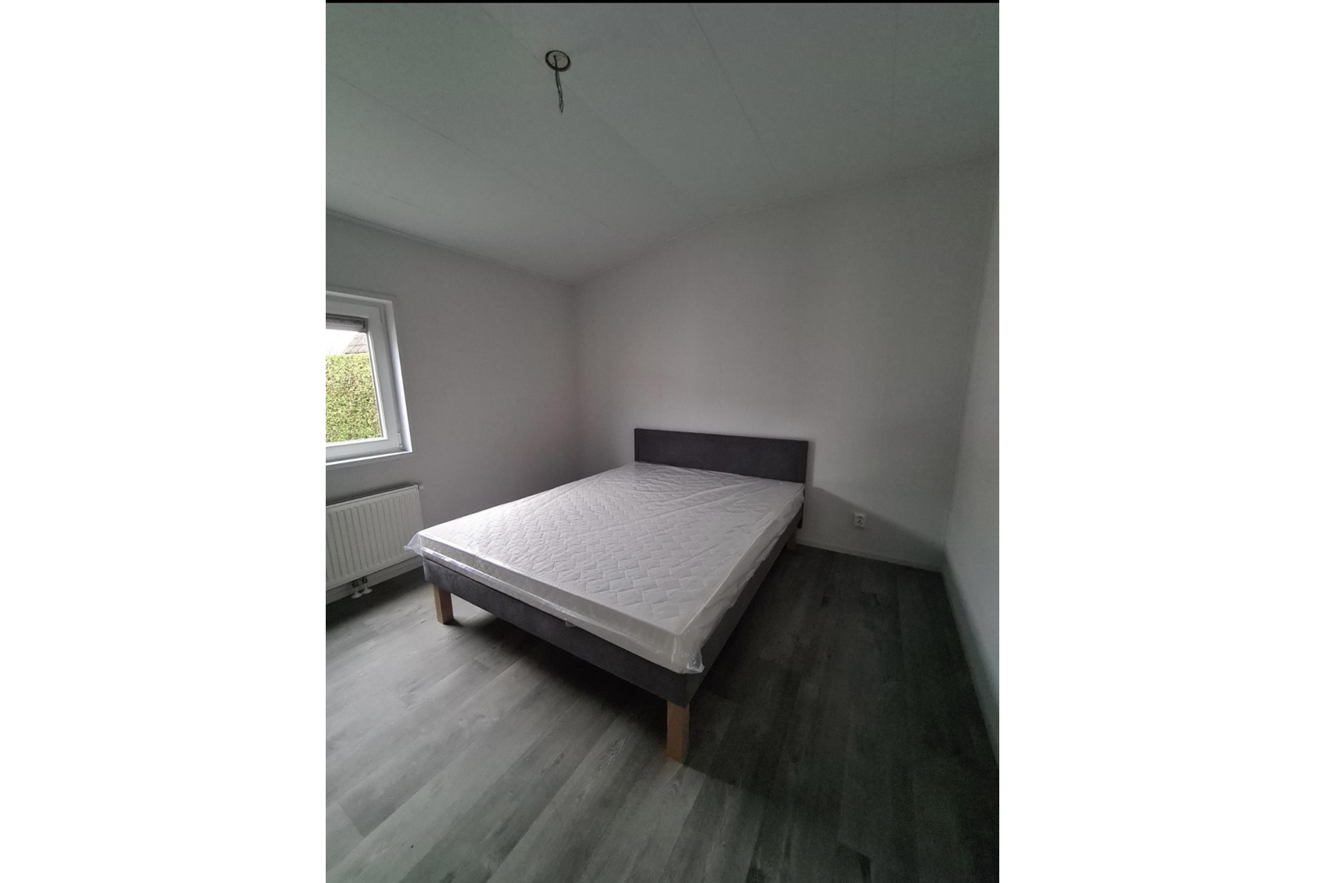 Maeve Double 2 Bedrooms 24.00 m² 4