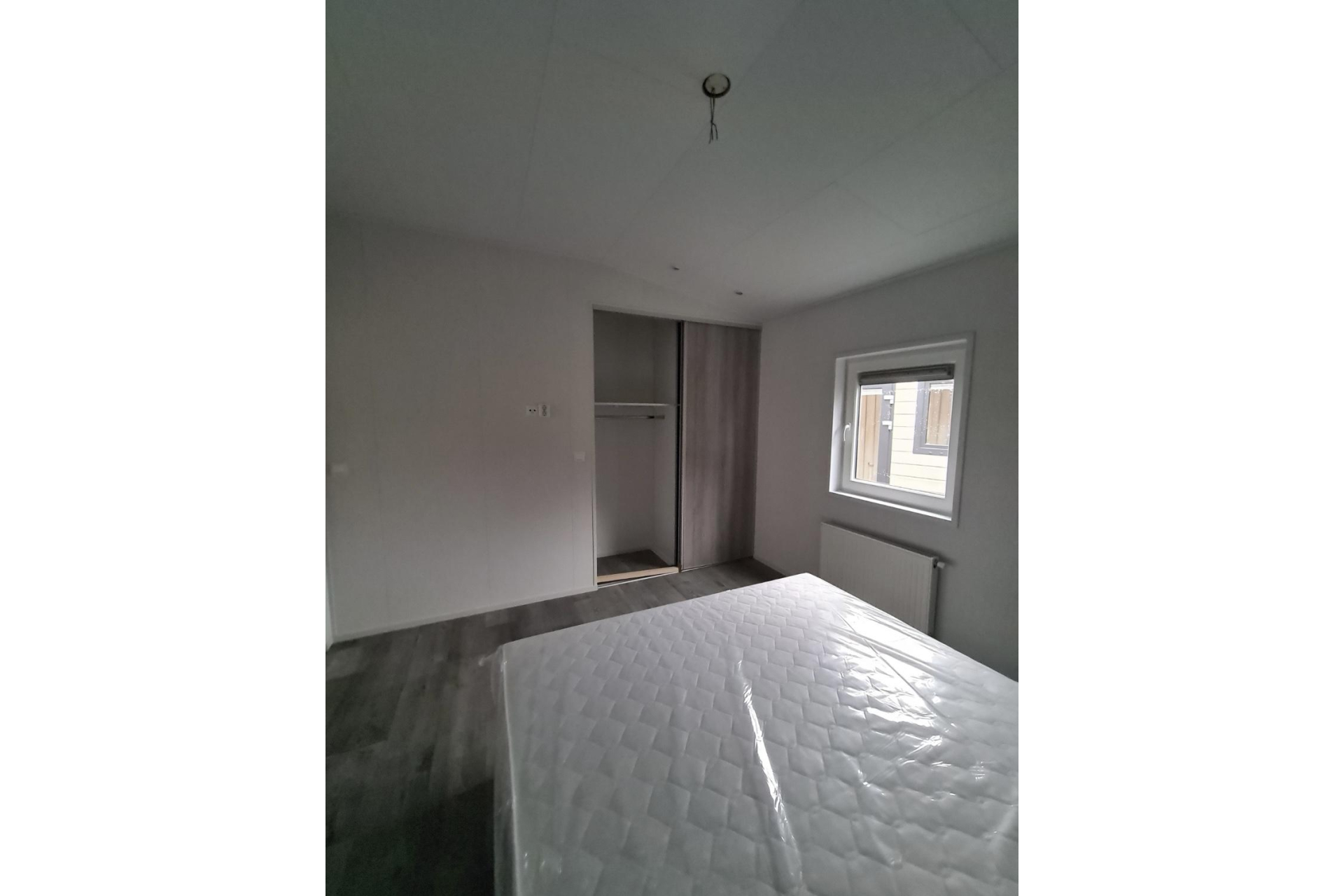 Maeve Double 2 Bedrooms 24.00 m² 5