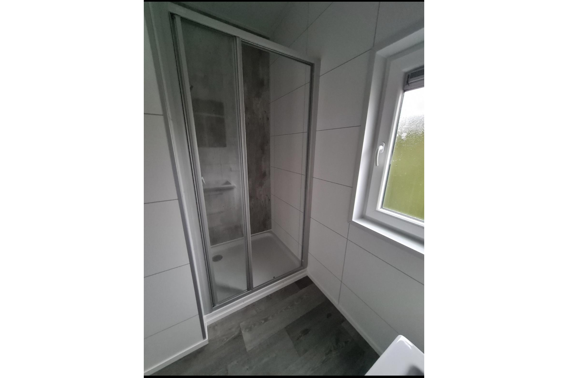 Maeve Double 2 Bedrooms 24.00 m² 6
