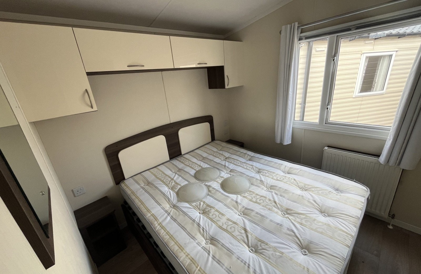 Regal Inspiration CL 3 Bedrooms 46.22 m² 2013 13