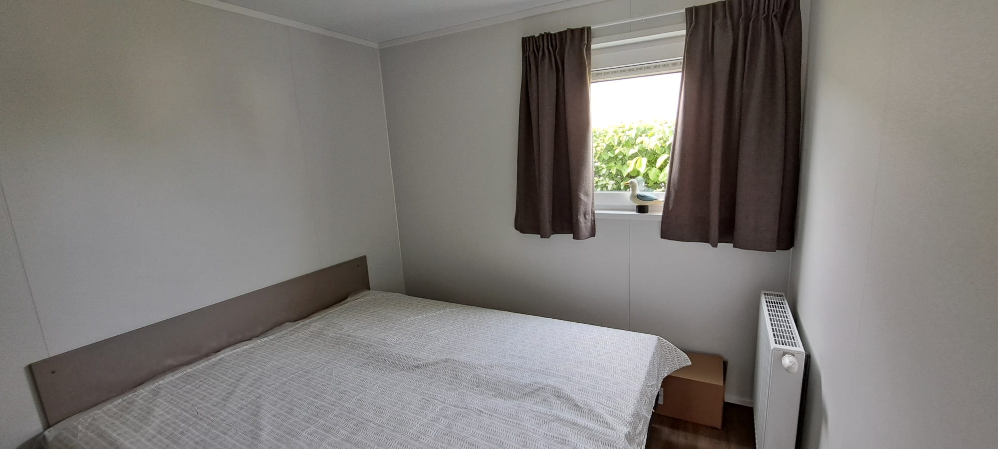 Arcabo Ocala 2 Slaapkamers 42,00 m² 2