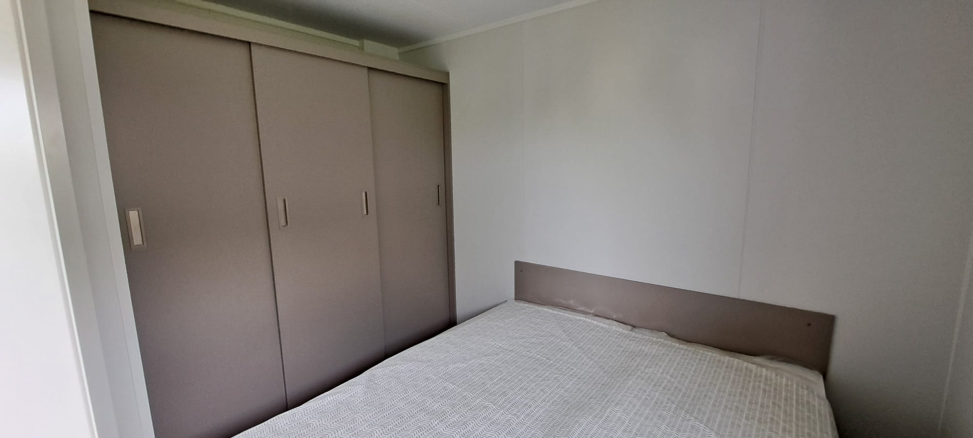 Arcabo Ocala 2 Slaapkamers 42,00 m² 3