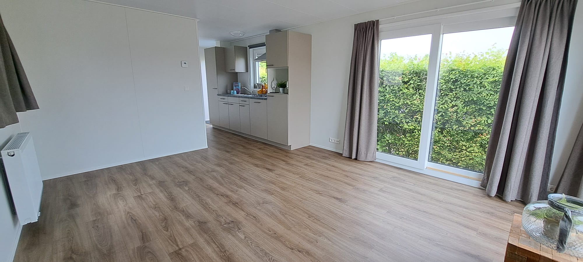 Arcabo Ocala 2 Slaapkamers 42,00 m² 8