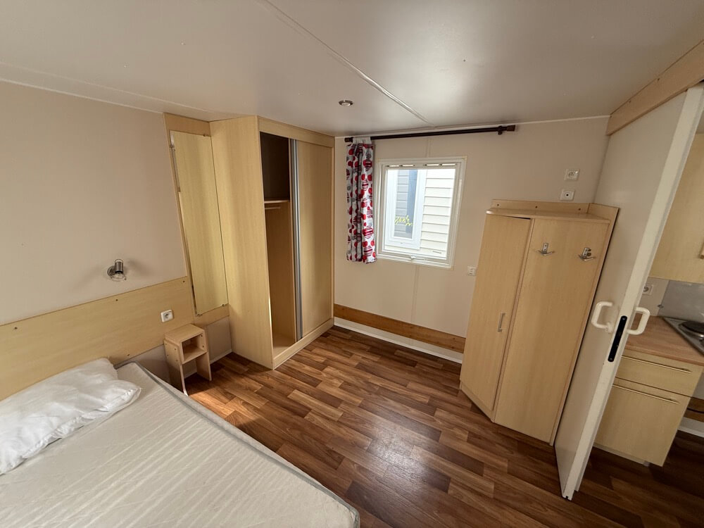 iPMR 2 Bedrooms 34.40 m² 7