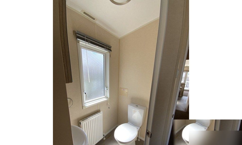 BK Caprice DG 3 Bedrooms 49.40 m² 10