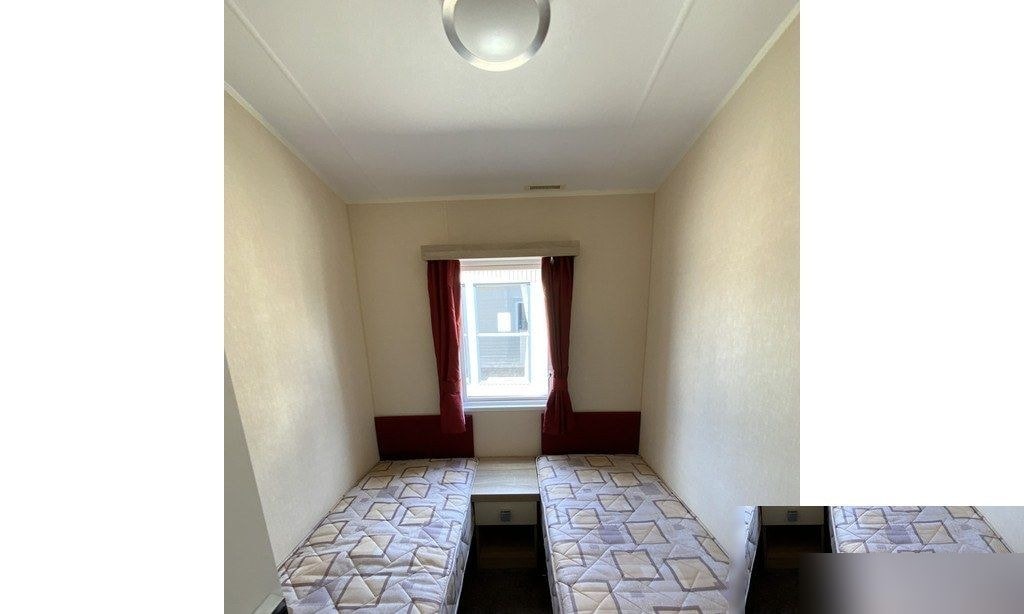 BK Caprice DG 3 Bedrooms 49.40 m² 11