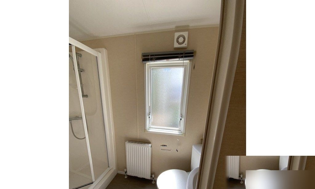 BK Caprice DG 3 Bedrooms 49.40 m² 12