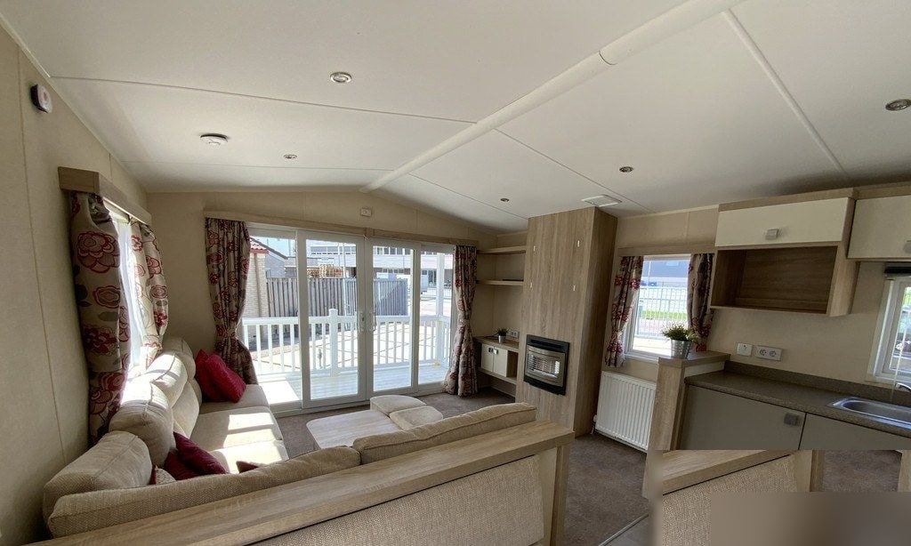 BK Caprice DG 3 Bedrooms 49.40 m² 3