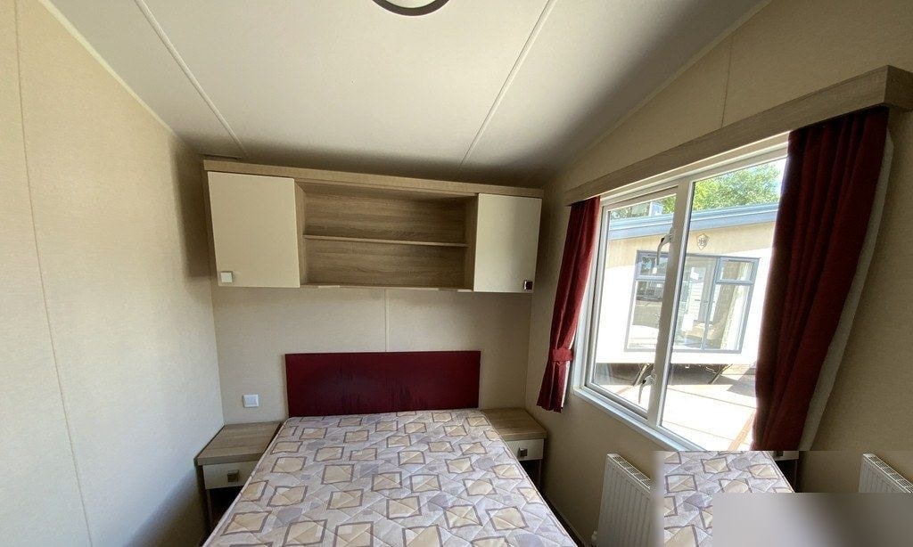 BK Caprice DG 3 Bedrooms 49.40 m² 8