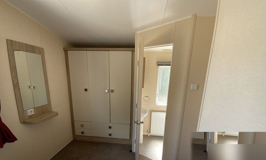 BK Caprice DG 3 Bedrooms 49.40 m² 9