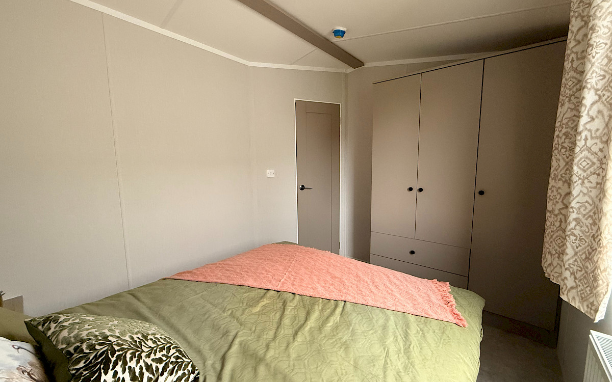 Sunseeker Ruby 2 Bedrooms 37.00 m² 8