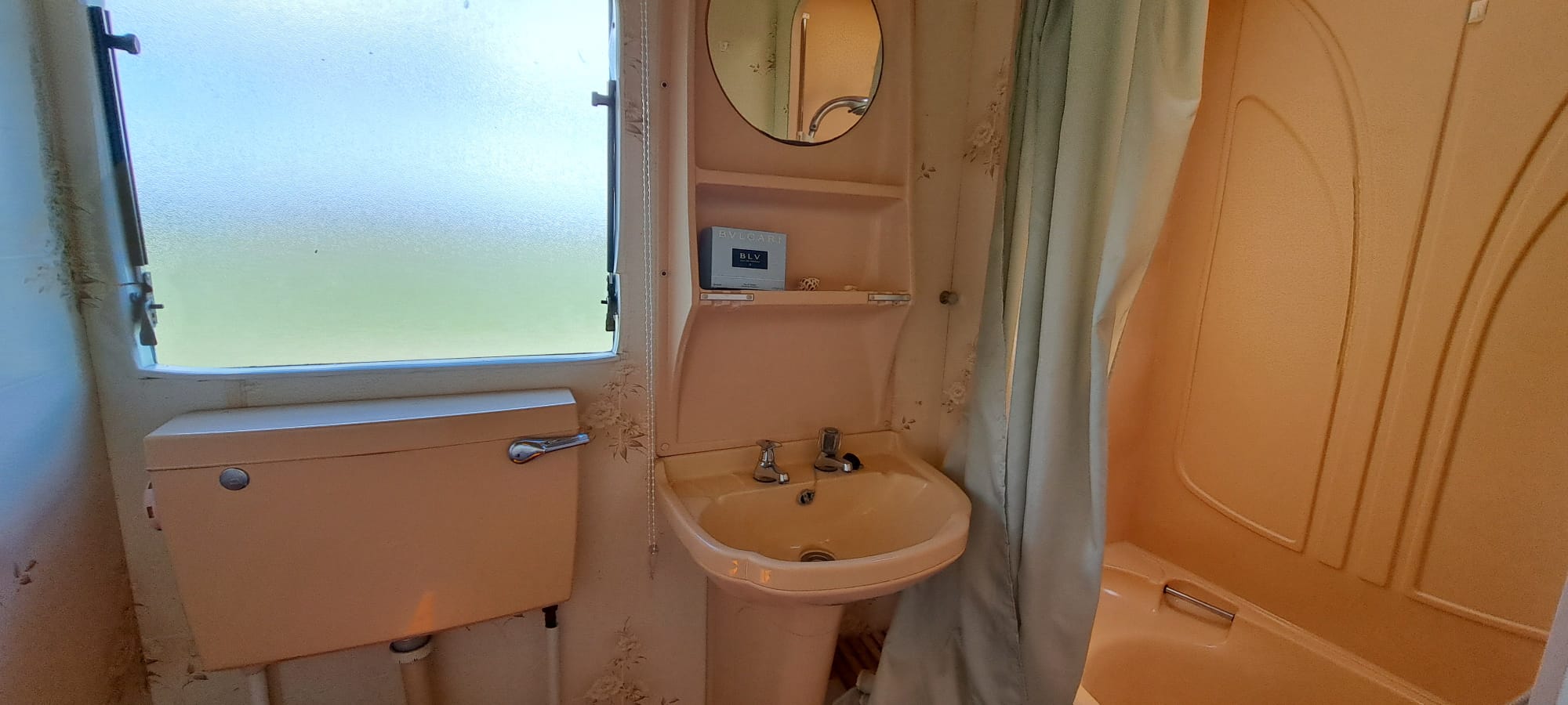 Atlas Fanfare super 3 sypialnie 39,78 m² 2