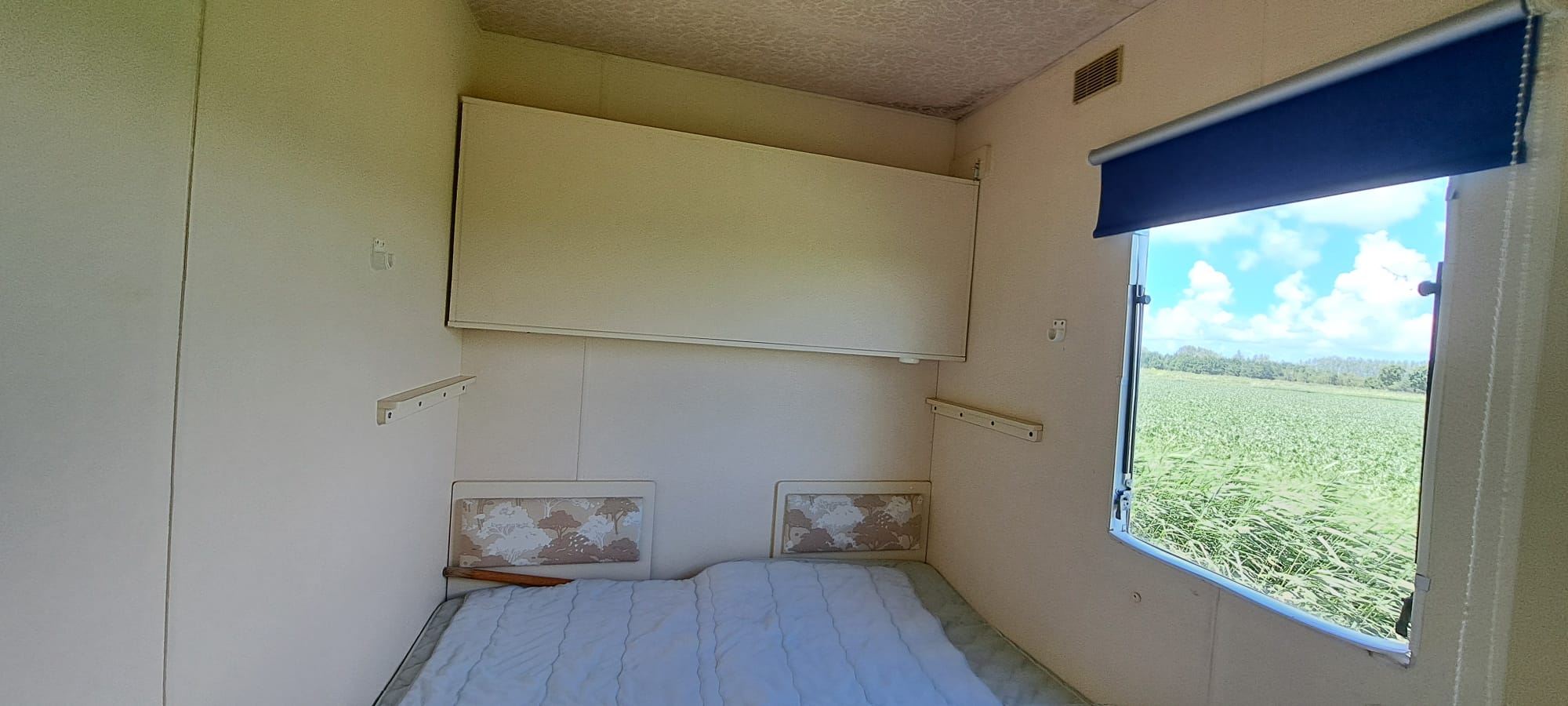 Atlas Fanfare super 3 sypialnie 39,78 m² 4