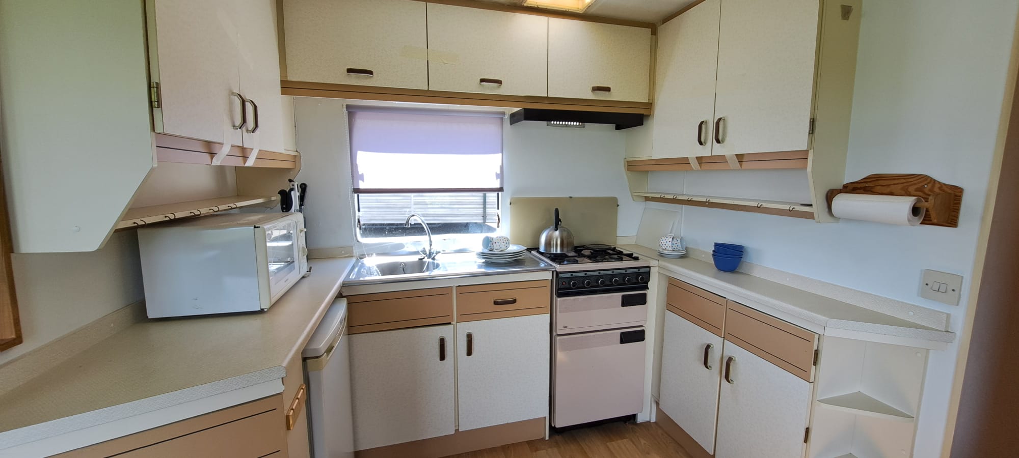 Atlas Fanfare super 3 sypialnie 39,78 m² 7