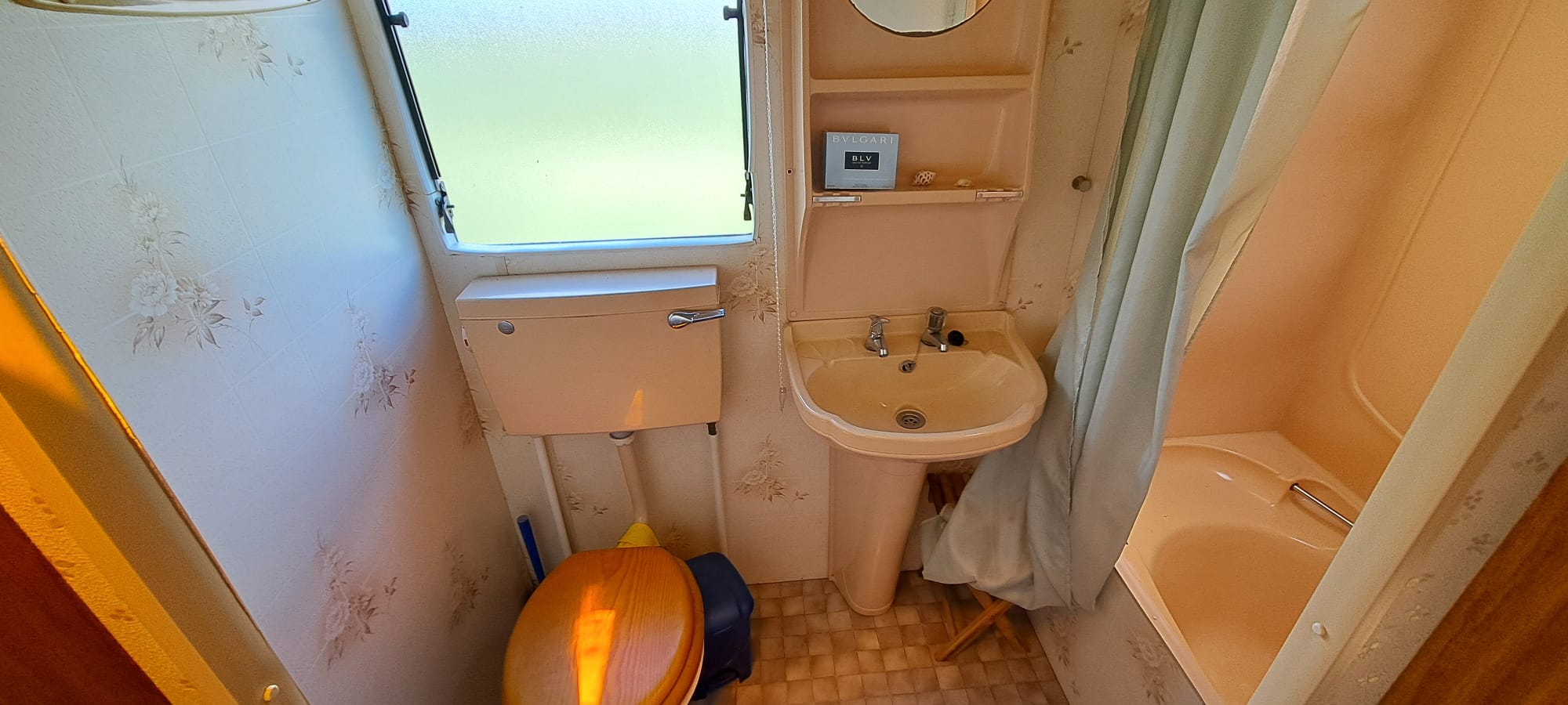 Atlas Fanfare super 3 sypialnie 39,78 m² 10