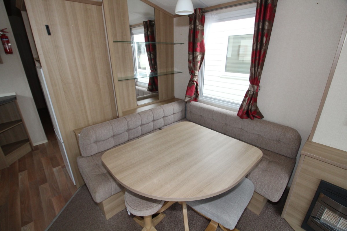 Atlas Chorus 2 Bedrooms 38.95 m² 6