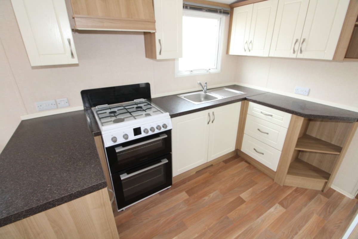 Atlas Chorus 2 Bedrooms 38.95 m² 7