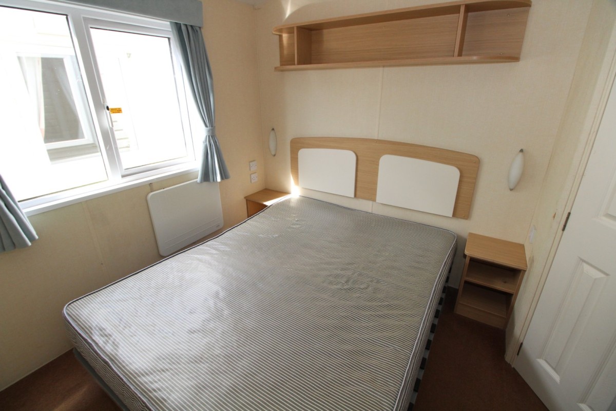 Regal Lodge 2 Bedrooms 36.80 m² 7