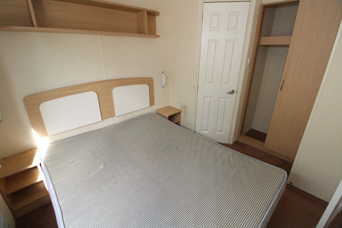 Regal Lodge 2 Bedrooms 36.80 m² 8