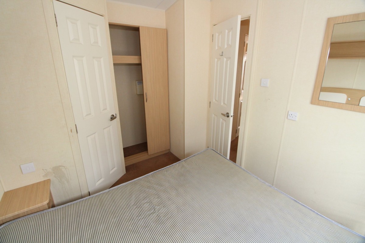 Regal Lodge 2 Bedrooms 36.80 m² 9