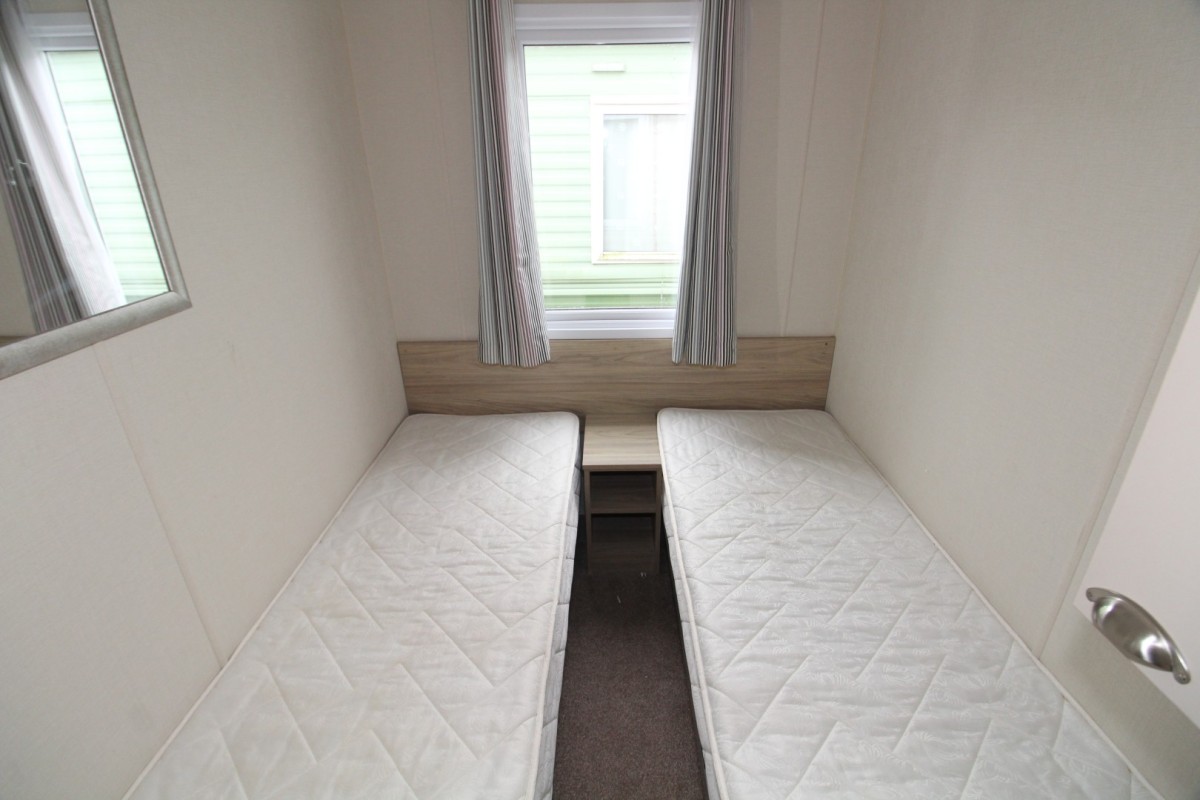 Regal Tempo 2 Bedrooms 33.44 m² 11