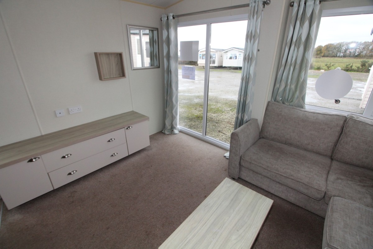 Regal Tempo 2 Bedrooms 33.44 m² 3