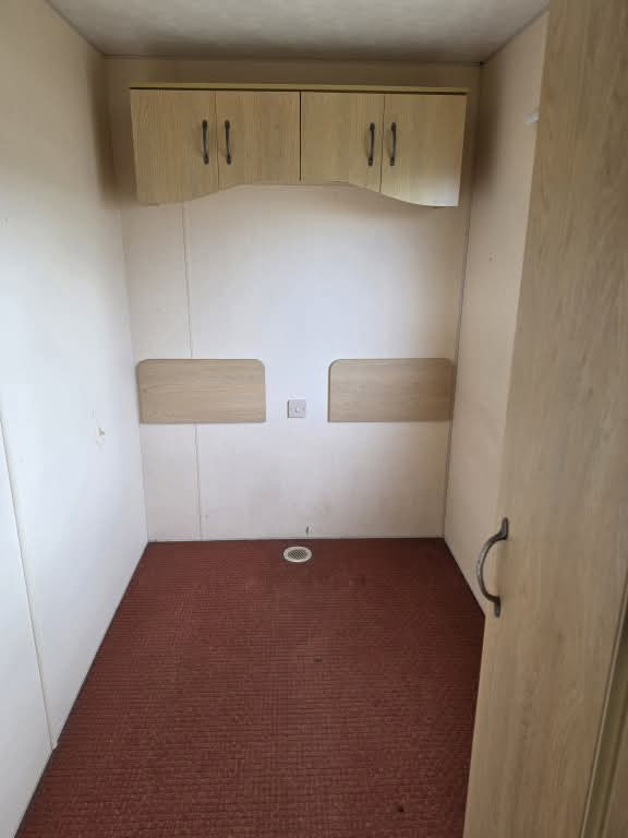 Cosalt Resort (40,13 m2) 11