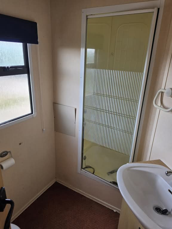 Cosalt Resort (40,13 m2) 12