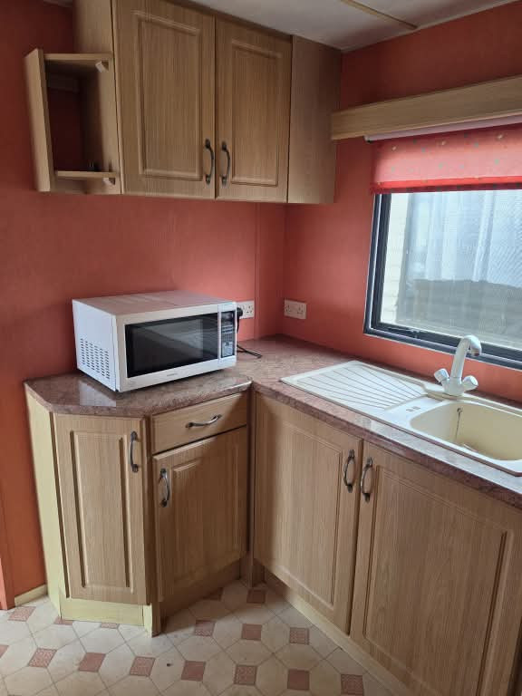 Cosalt Resort (40,13 m2) 6