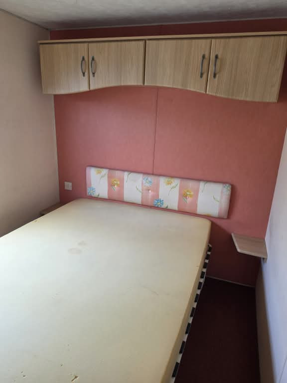 Cosalt Resort (40,13 m2) 8