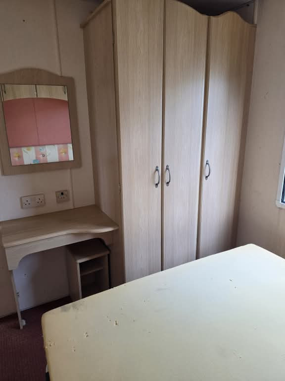 Cosalt Resort (40,13 m2) 9
