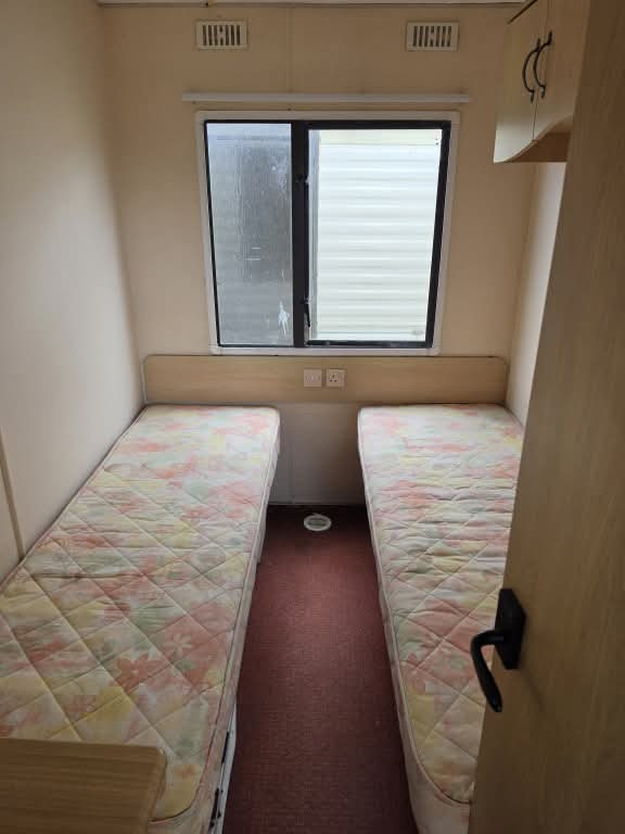 Cosalt Resort (40,13 m2) 10