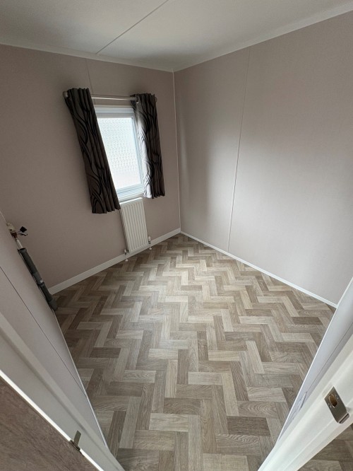 Green Village Lodge 3 Bedrooms 48.00 m² 11