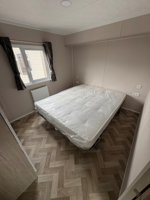 Green Village Lodge 3 Bedrooms 48.00 m² 8