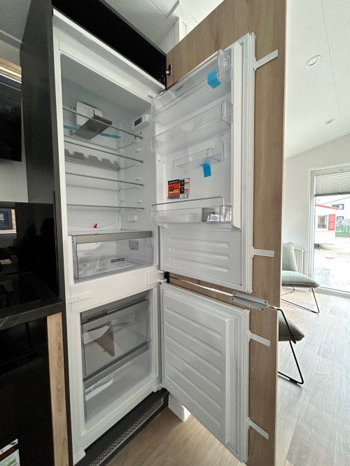 Romantic Denver 2 Bedrooms 40.00 m² 10