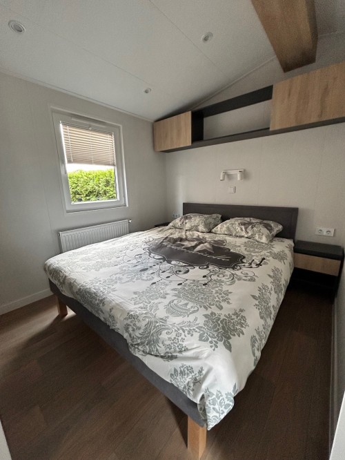 Romantic Denver 2 Bedrooms 40.00 m² 11